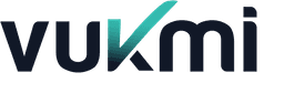 Vukmi Logo